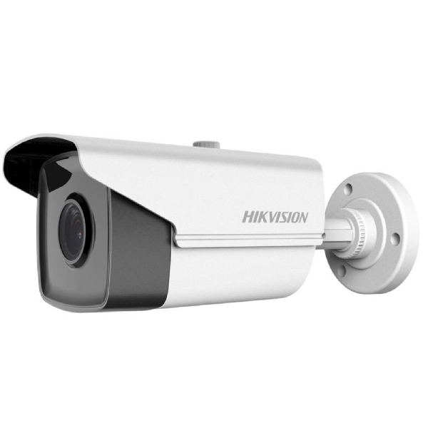 Camera bullet 2MP, IR80m IP67, 3.6 mm